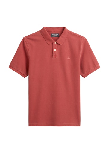Poloshirt von Marc O´Polo  