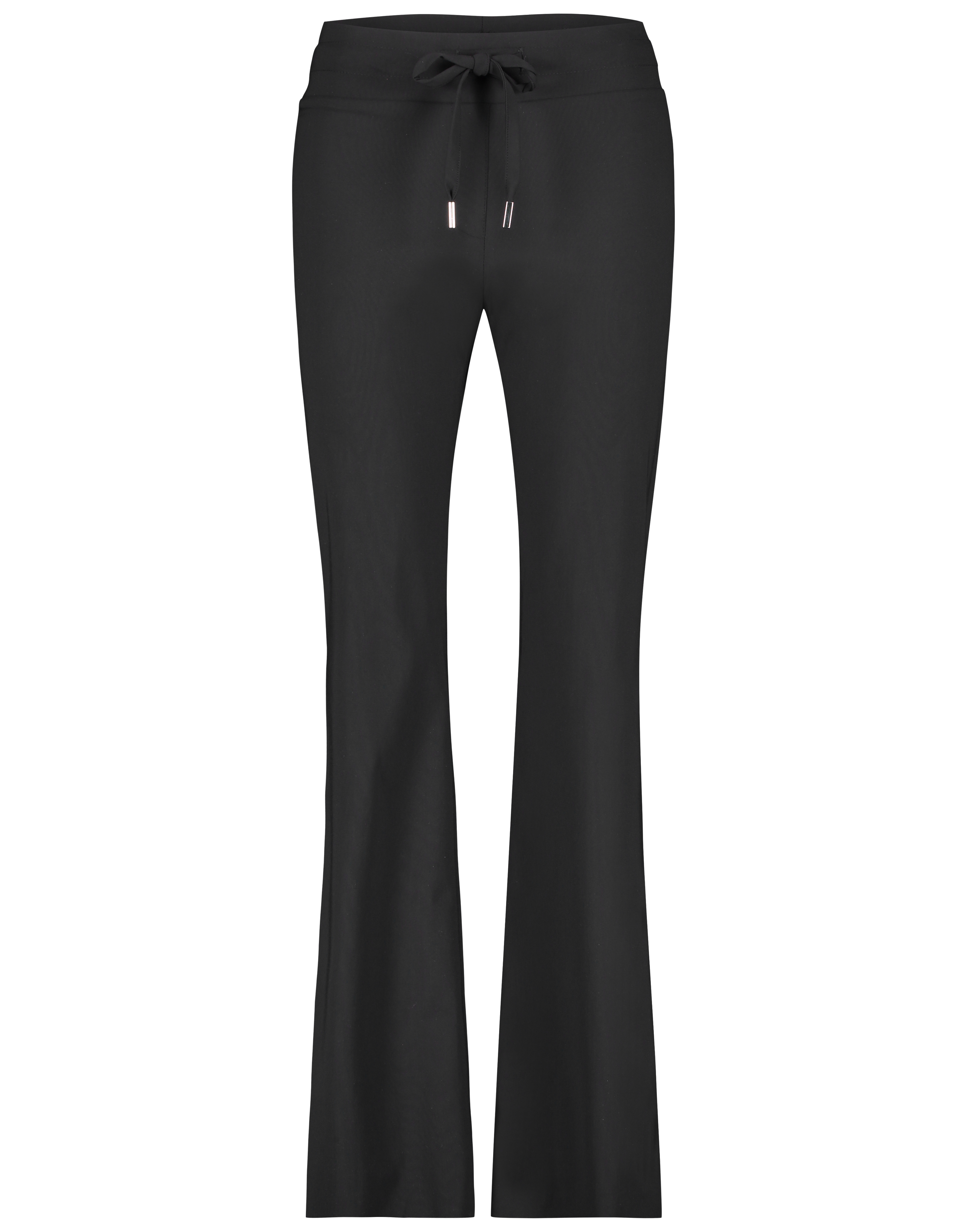 Hose Jadore von Jane Lushka
