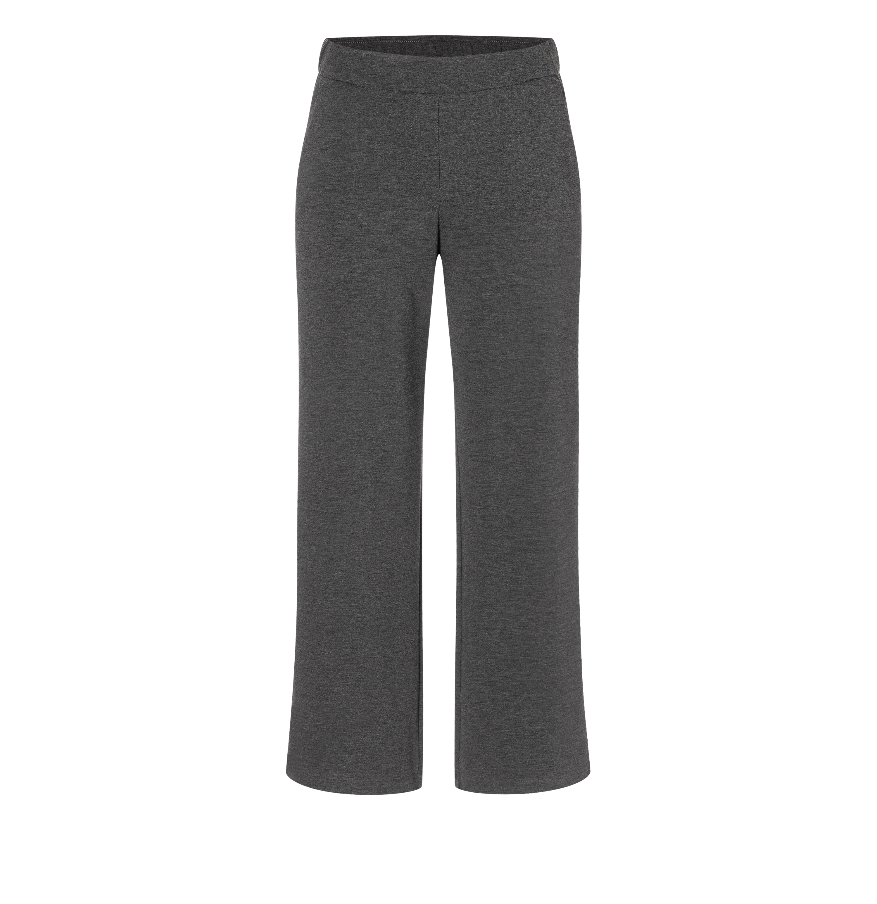 Jersey Hose Chiara von MAC 