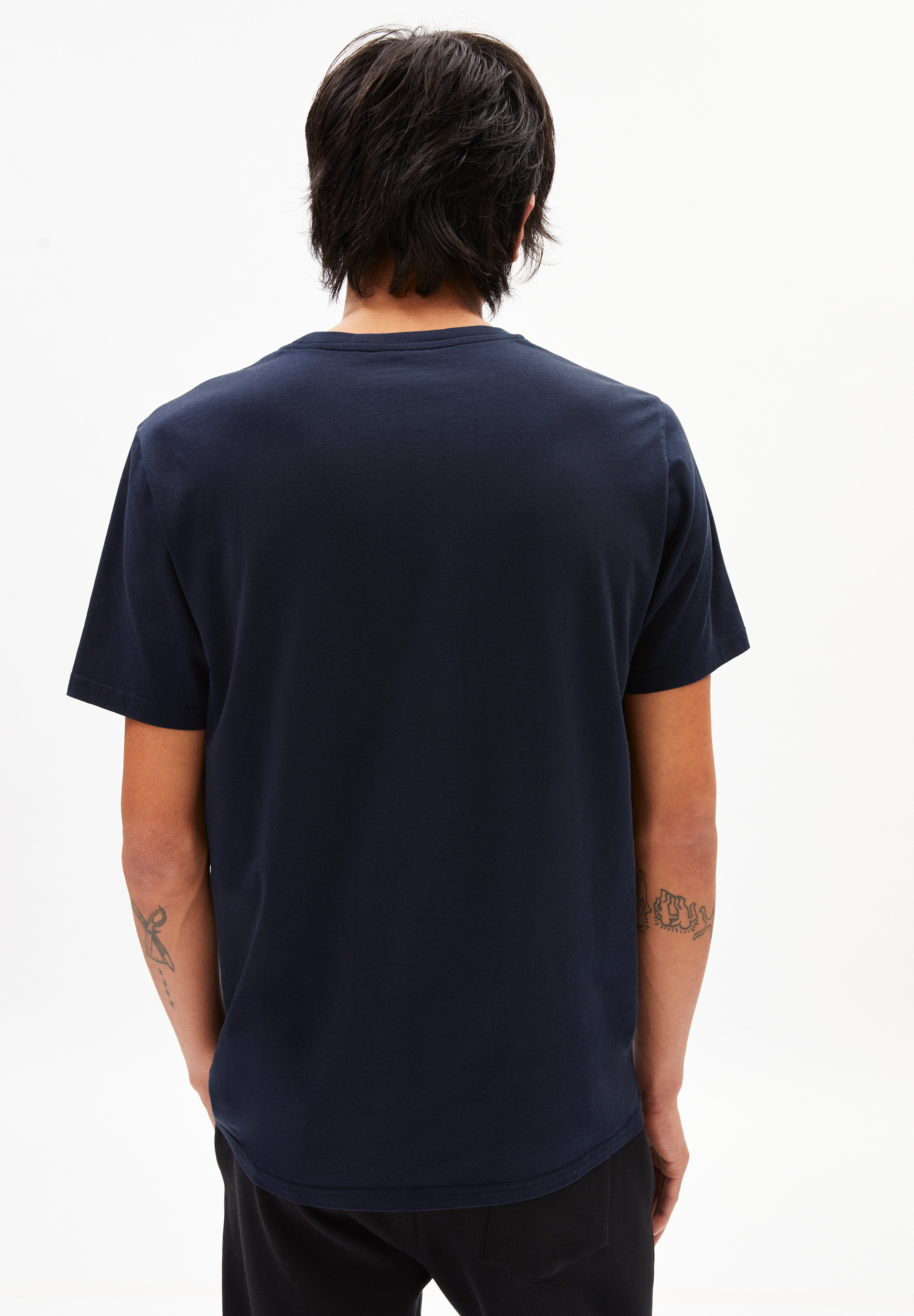 T-Shirt Jaames von Armedangels