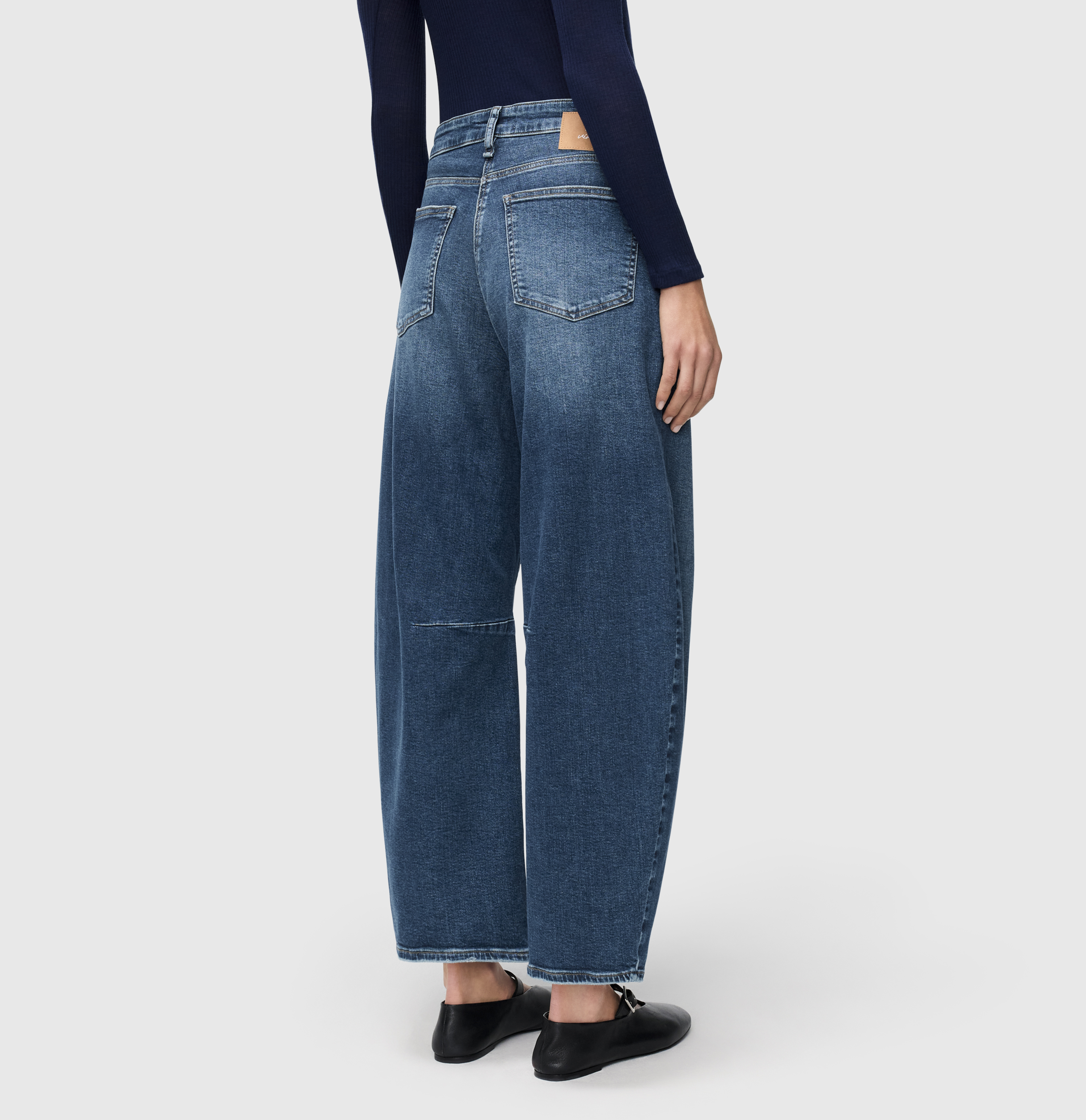 Jeans Dakota von MAC 