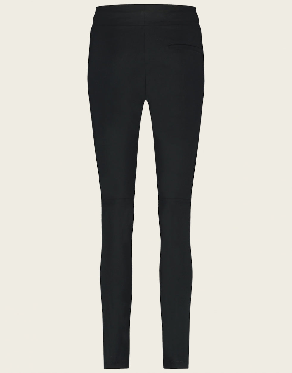 Hose Idris von Jane Lushka