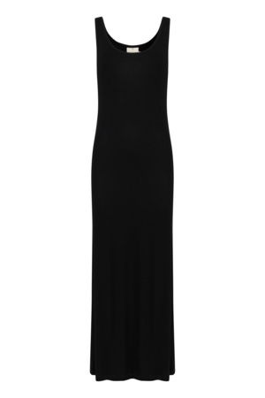 Kleid von Kaffe