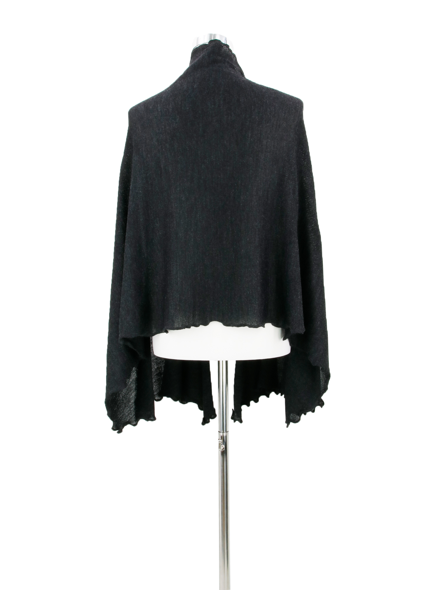 Pashmina von Steiner Luise 