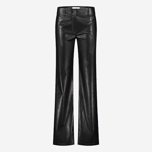 Hose Linda von Jane Lushka