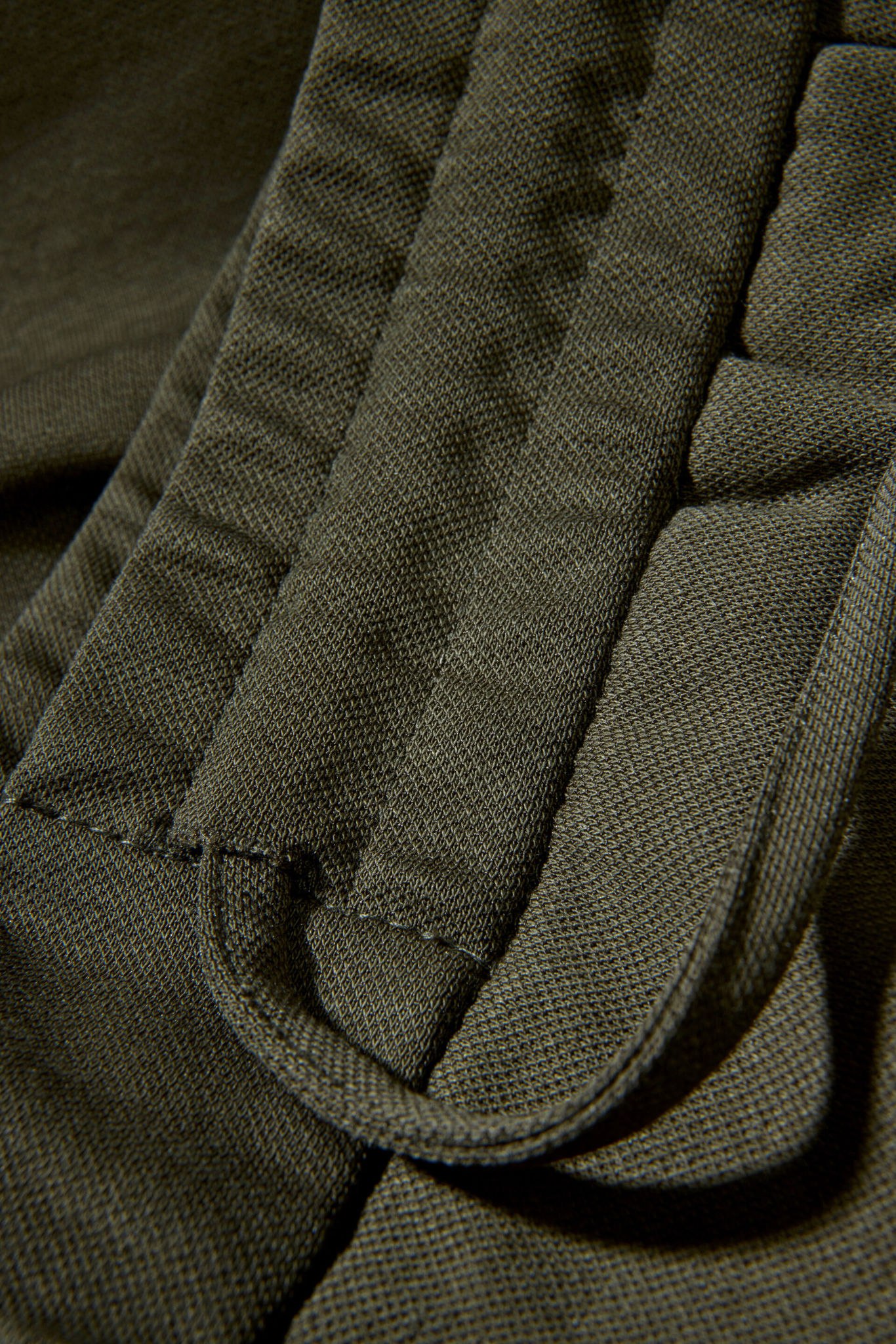 Superflex relaxed fit Hose von Lindbergh