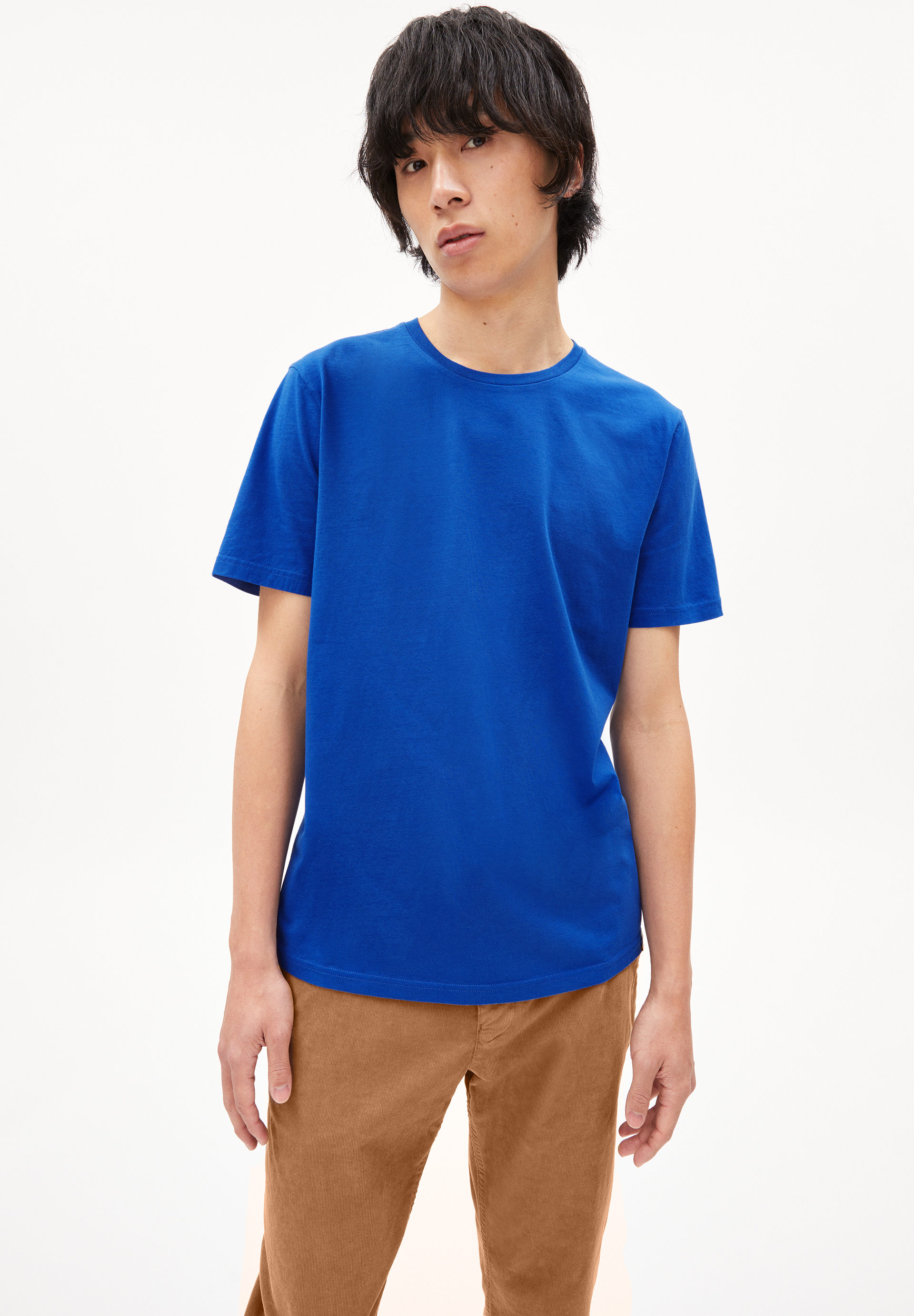 T-Shirt Jaames von Armedangels