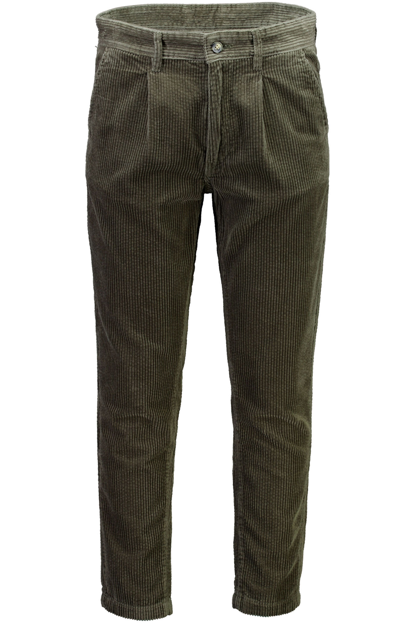 Cordhose von Lindbergh