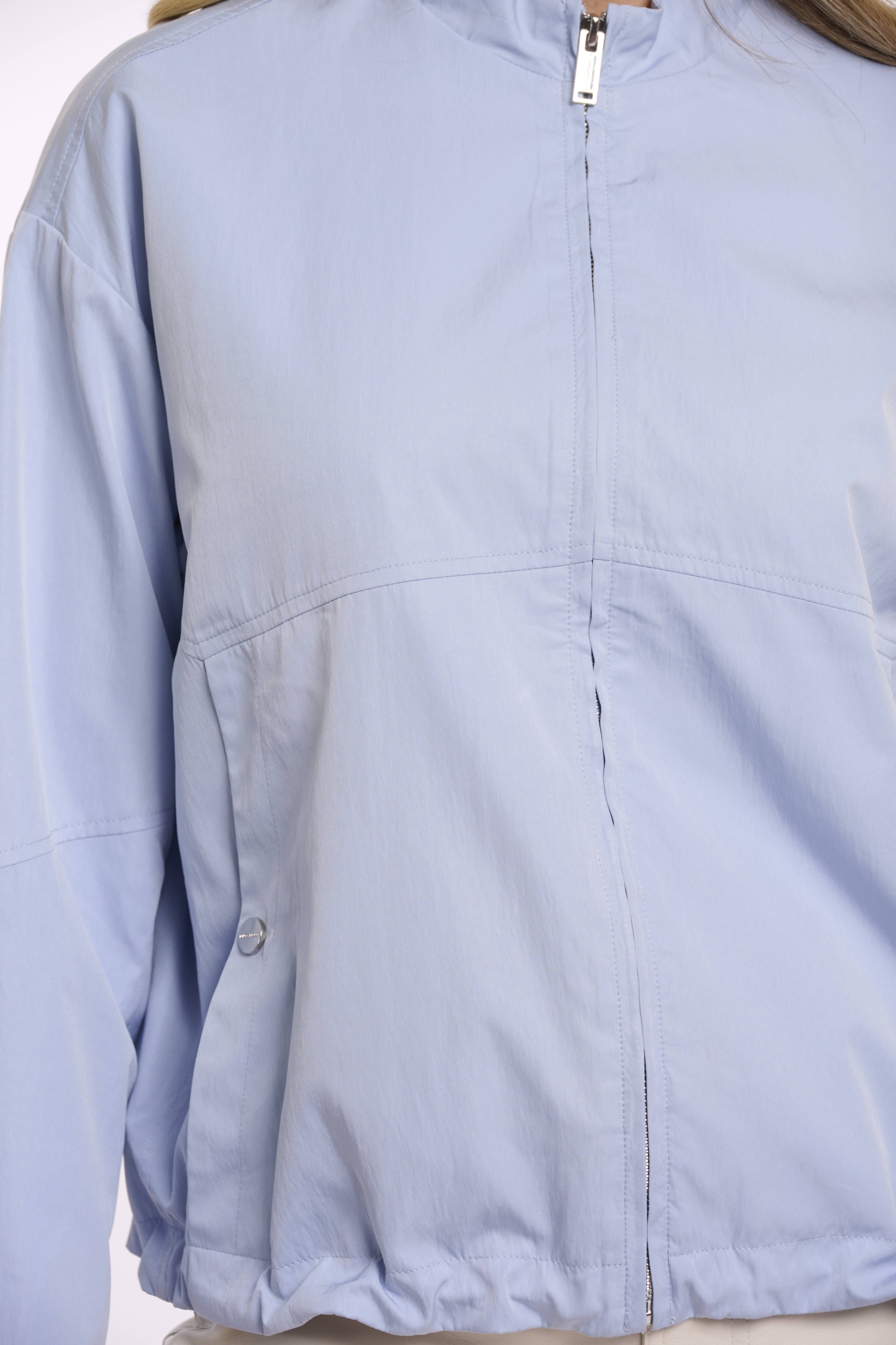 Jacke Hacer von Rino&Pelle 