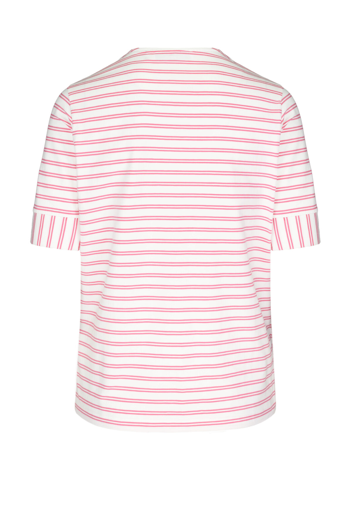 Shirt Dinia von Bianca 