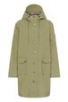 Jacke KAennie Sofia von Kaffe 