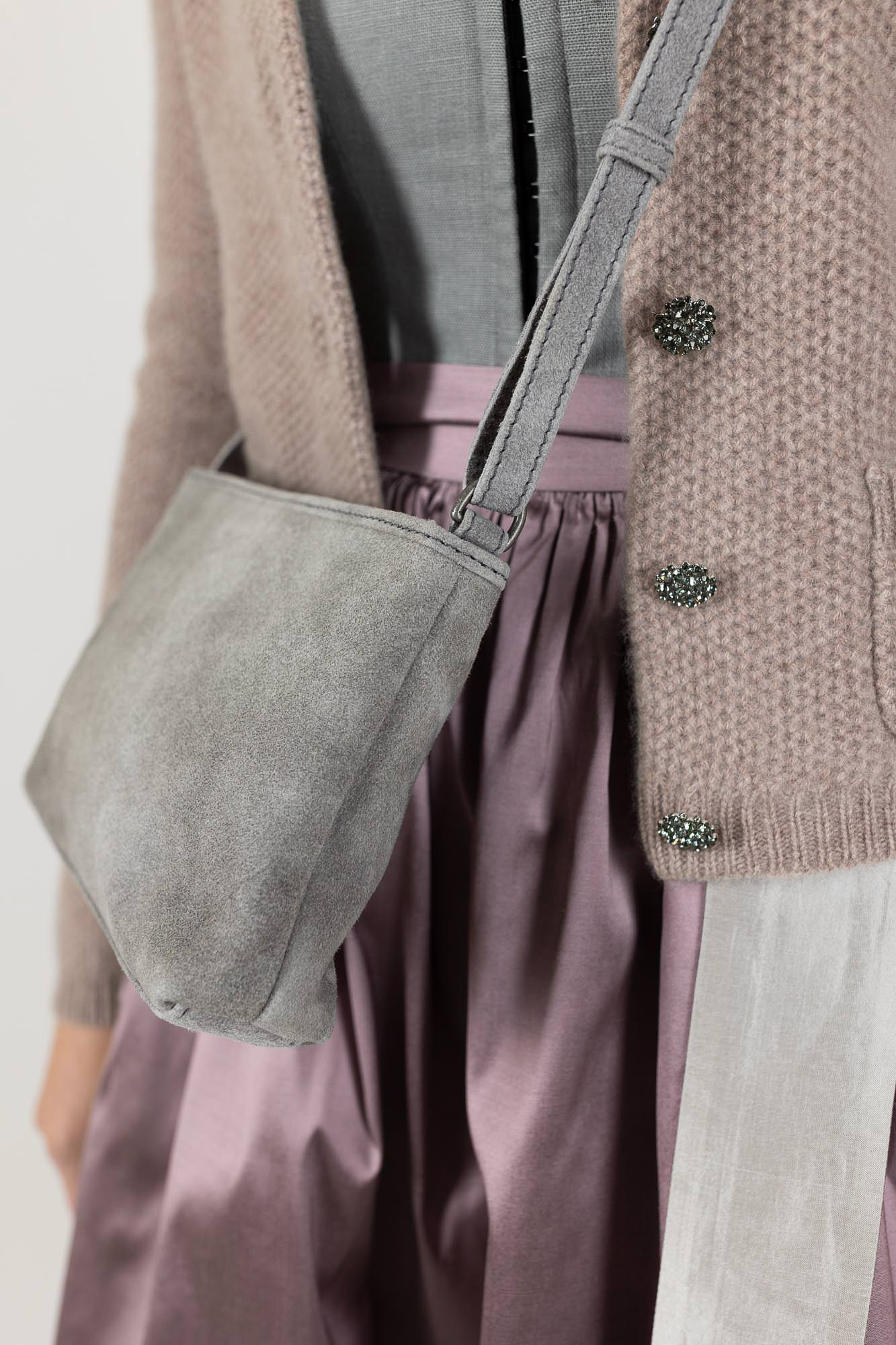 Tasche Gloria von Steiner Luise