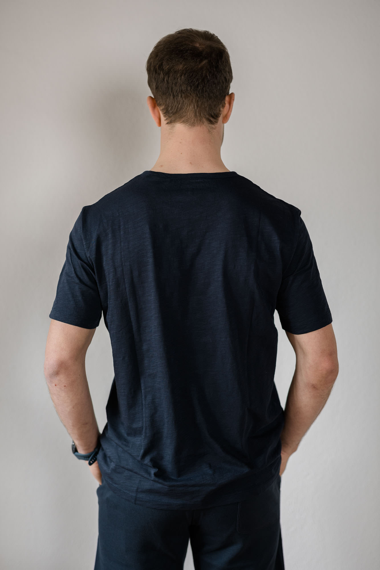 T-Shirt von Marc O´Polo