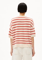 Pullover Lizaa Lino von Armedangels 