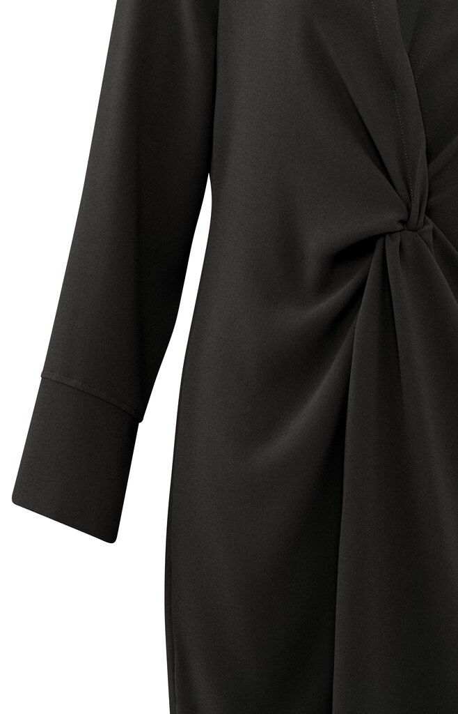 Kleid von Yaya