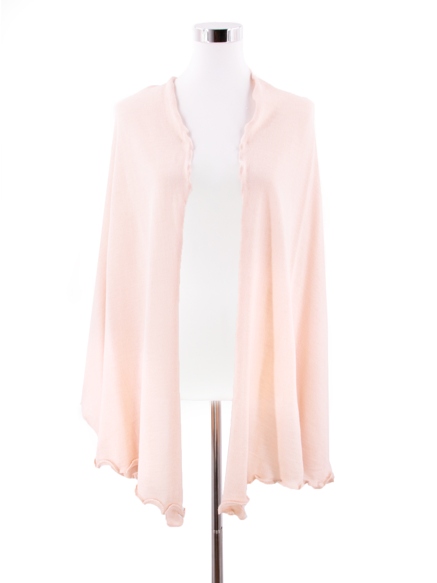 Pashmina von Steiner Luise 