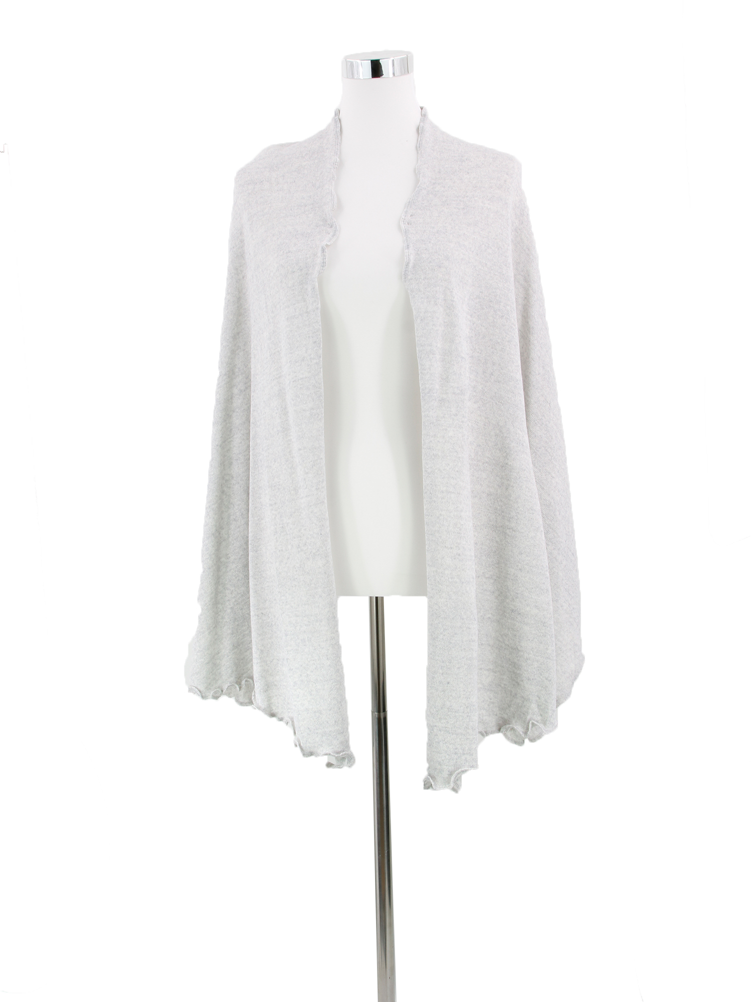 Pashmina von Steiner Luise 