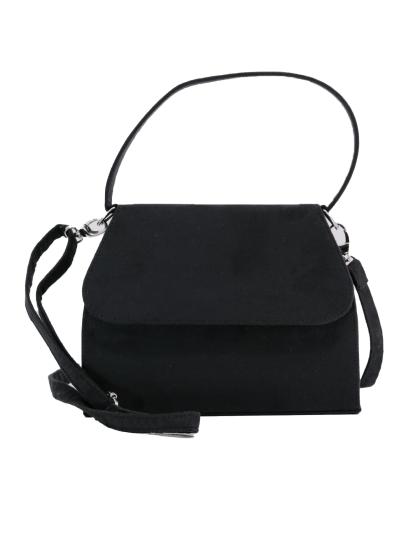 Tasche Cilli von Steiner Luise