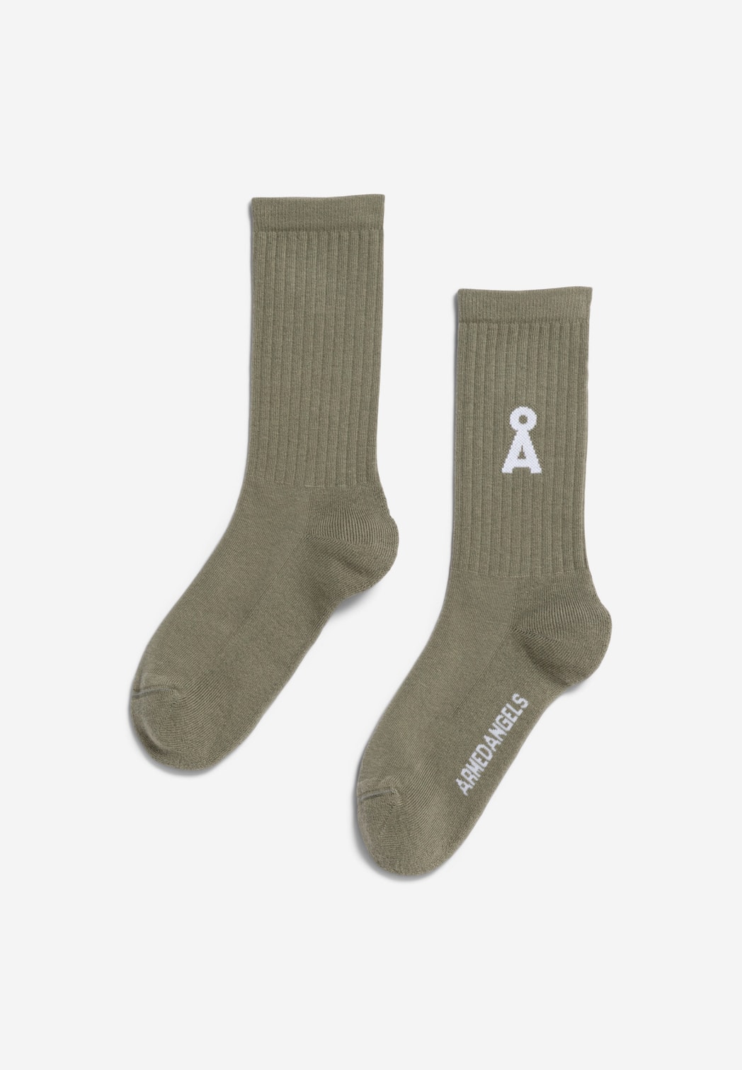 Socken Saamu Bold von Armedangels