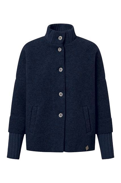 Jacke Ilsa von Stapf 