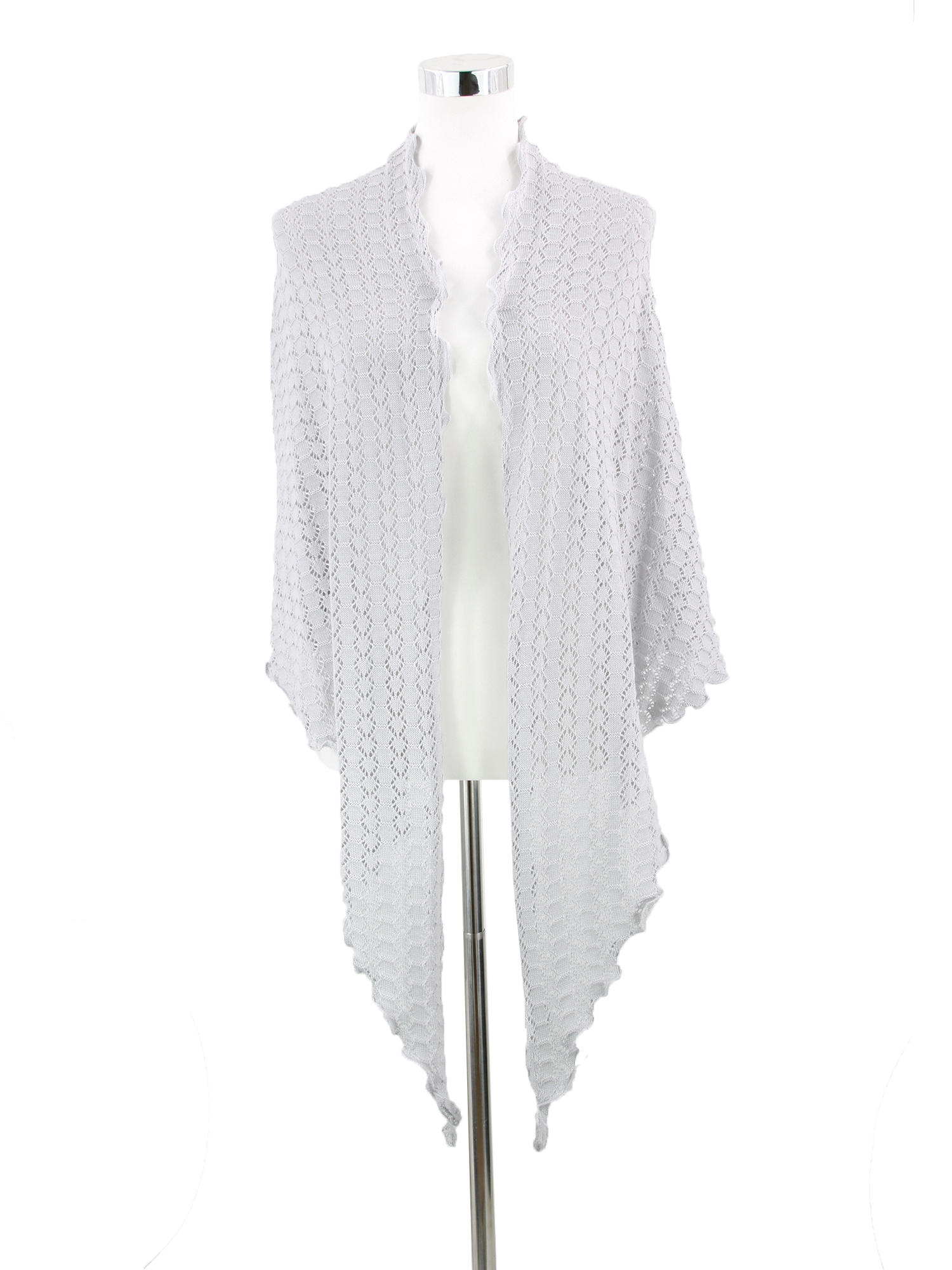 Pashmina von Steiner Luise