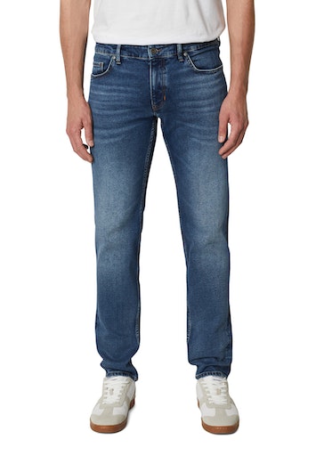 Jeans Sjöbo von Marc O´Polo