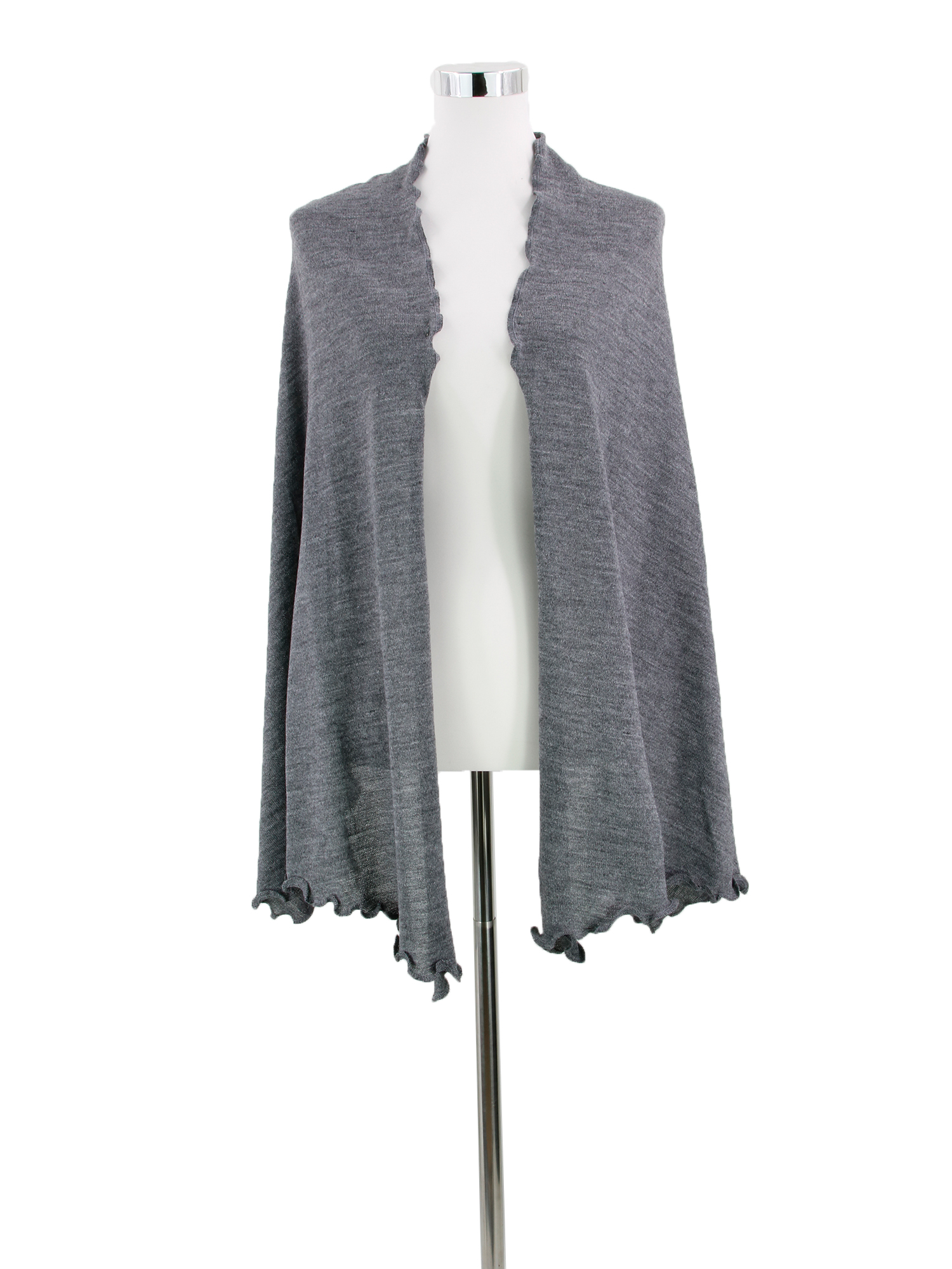 Pashmina von Steiner Luise 