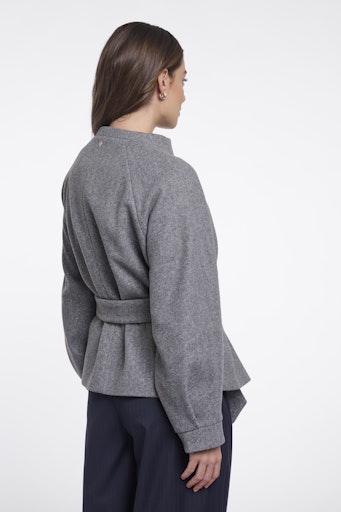 Jacke Cornelia von Rino& Pelle