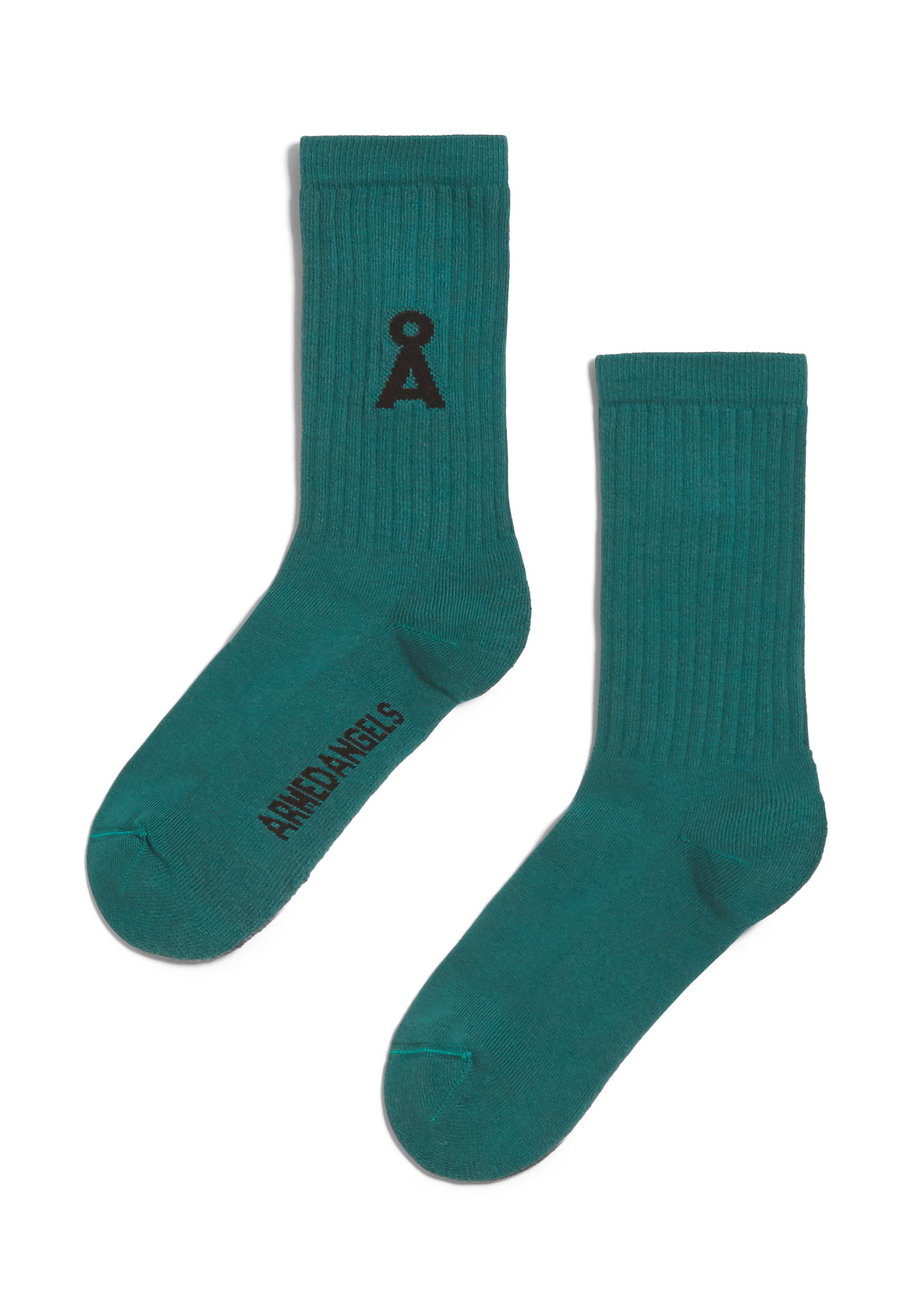 Socken Saamu Bold von Armedangels