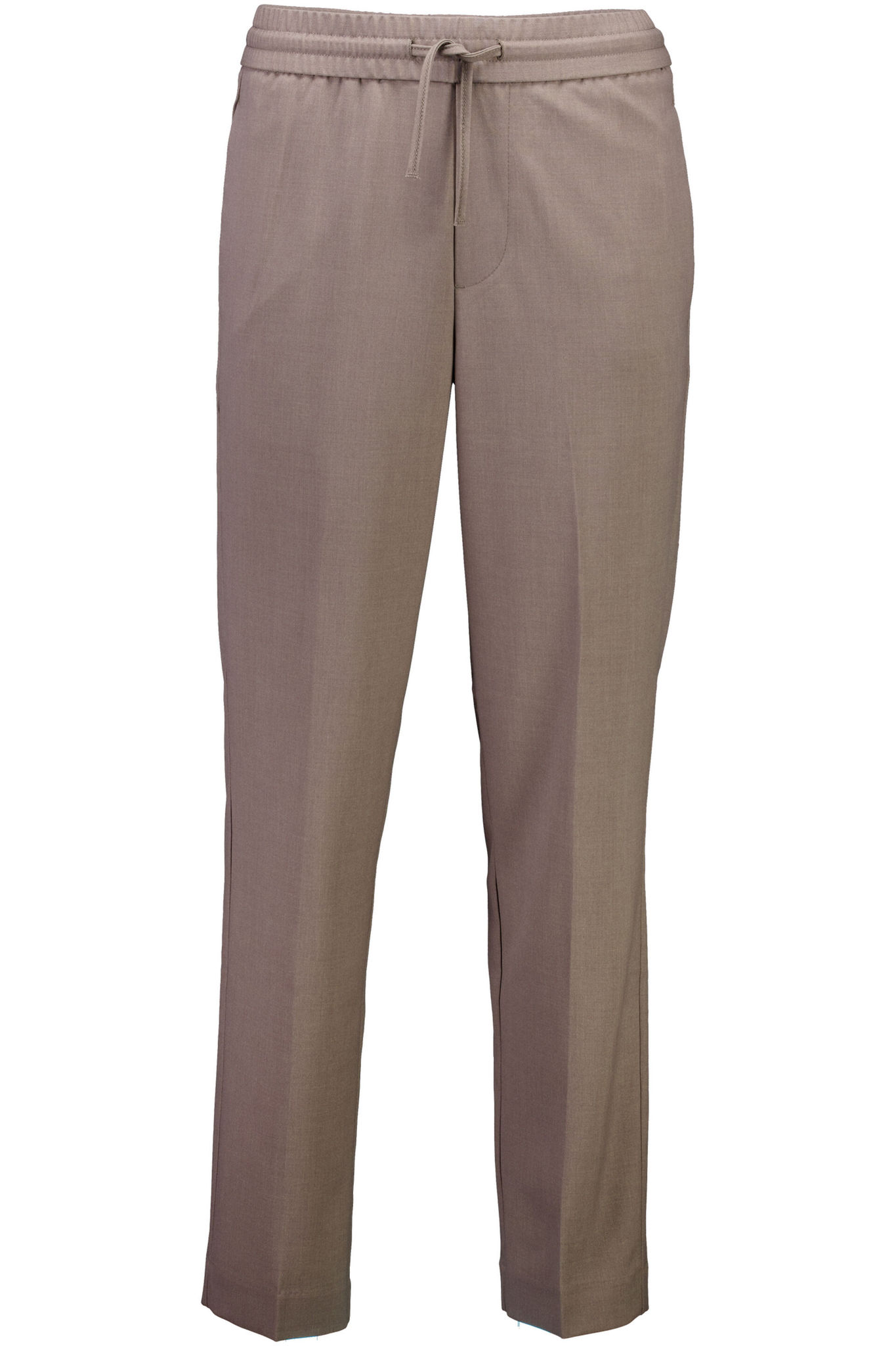 Relaxed fit Hose von Lindbergh 