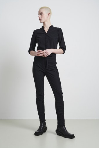 Hose Idris von Jane Lushka