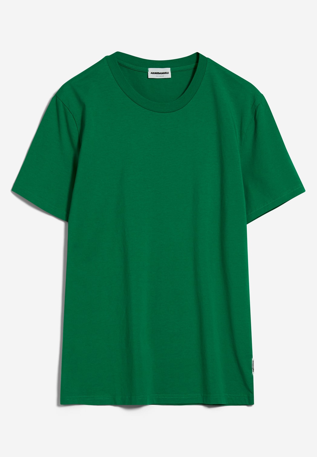 T-Shirt Jaames von Armedangels