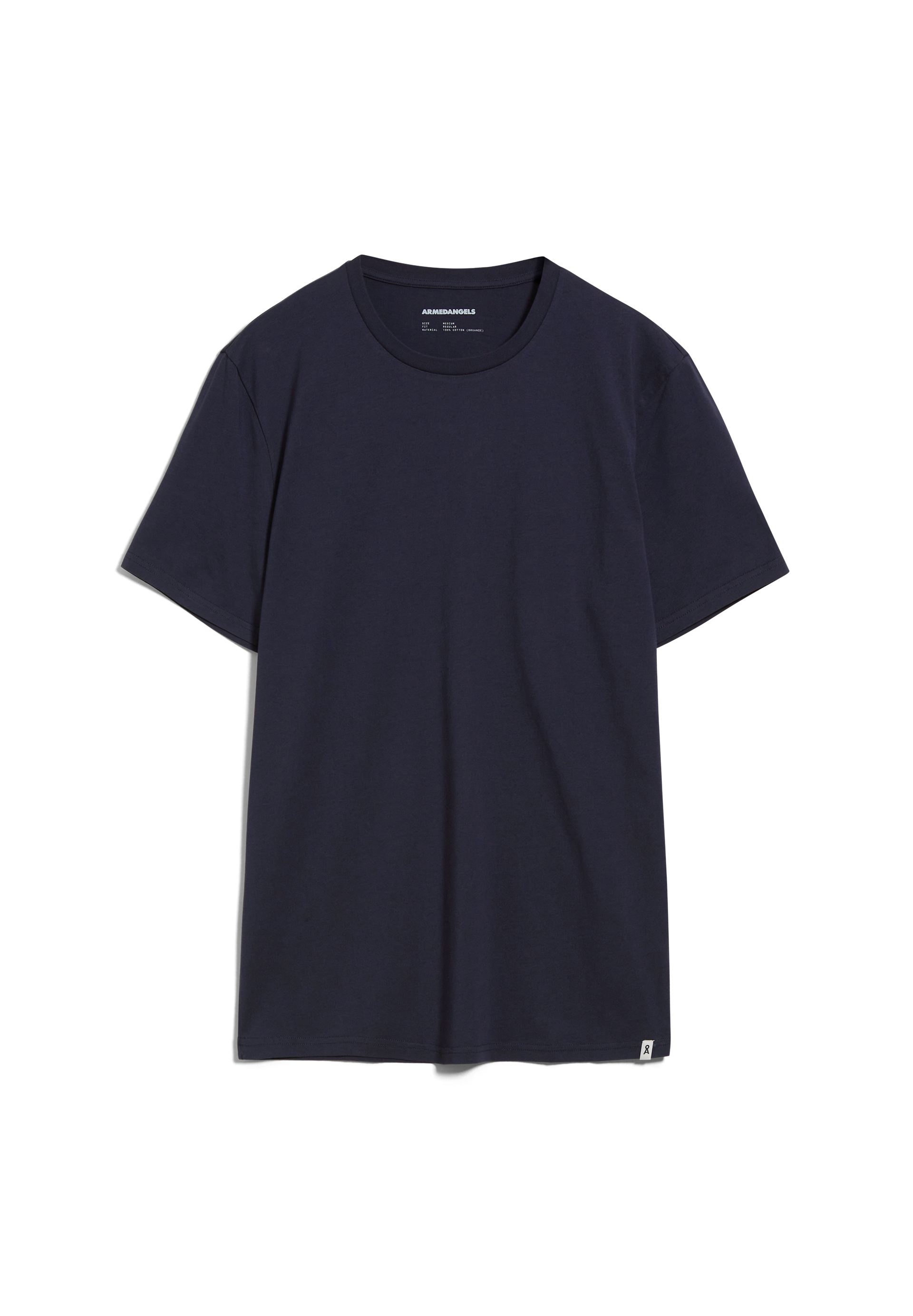T-Shirt Jaames von Armedangels