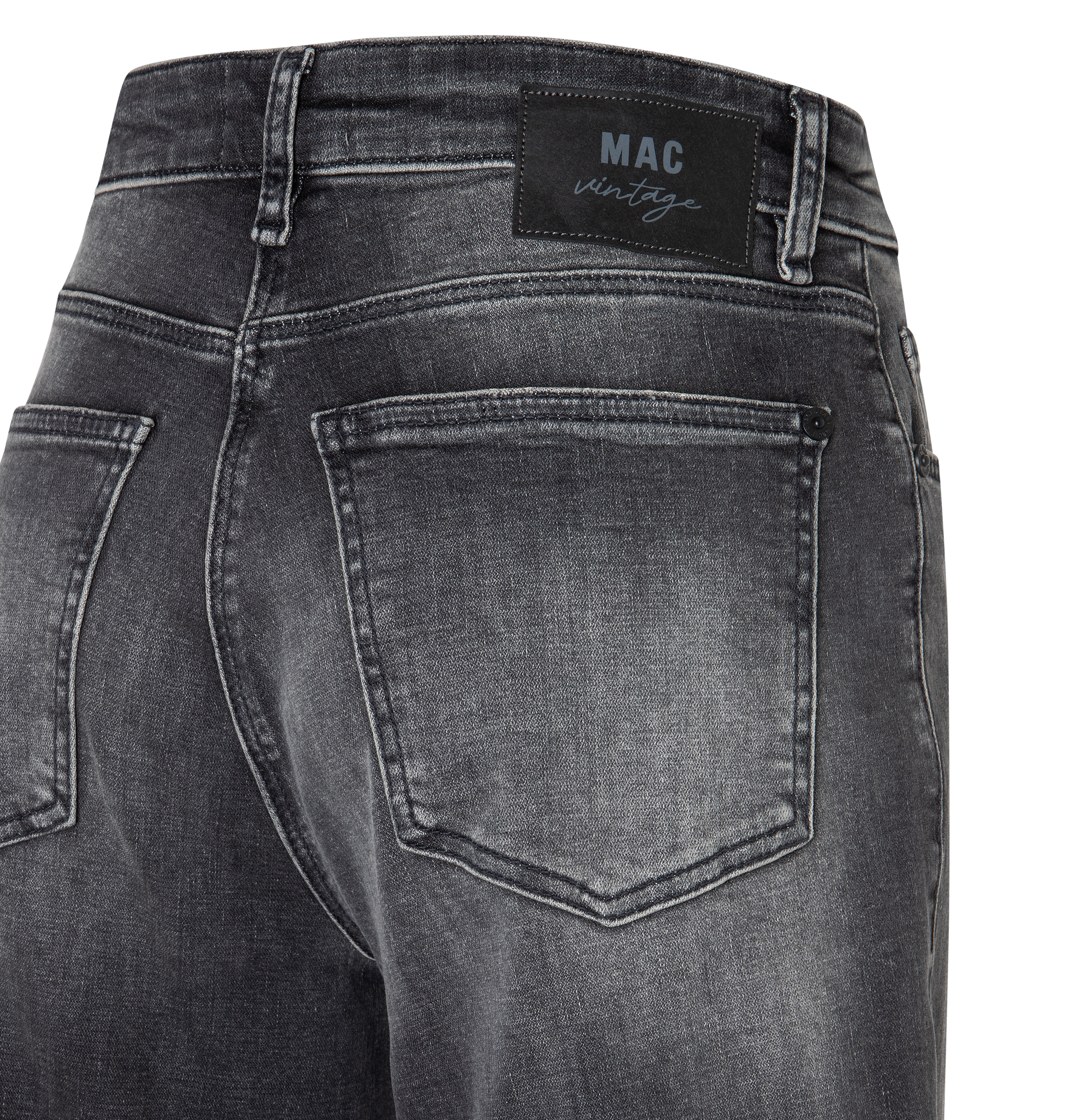 Jeans Dakota von MAC 