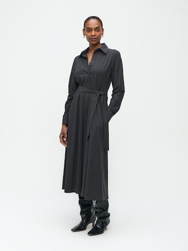 Kleid Devitta von Jane Lushka