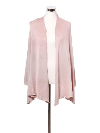Pashmina Viskose von Steiner Luise