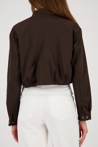 Jacke von Monari 