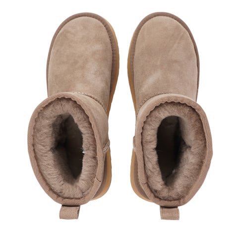 Boots lav3915 von Lovelies 