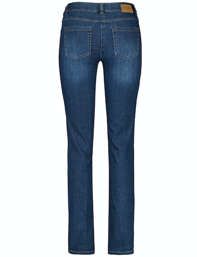 Jeans von Gerry Weber