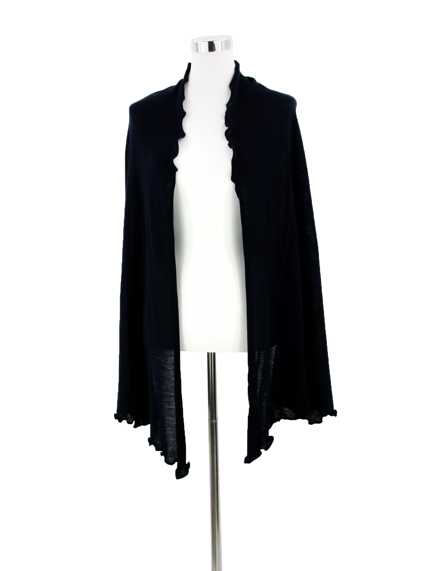 Pashmina von Steiner Luise 