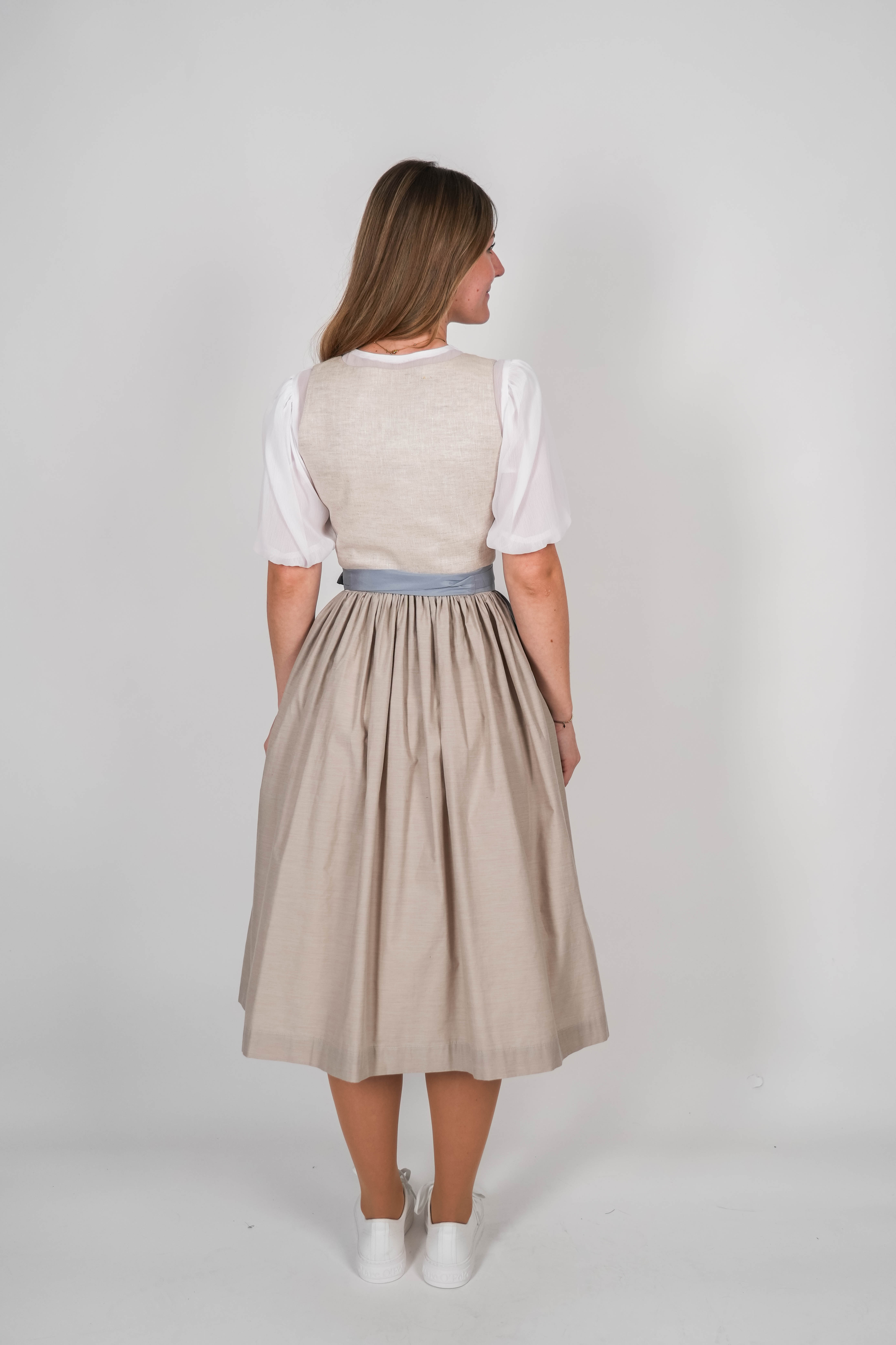 Dirndl Fina Quehenberger-Edition von Ploom