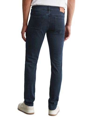Jeans Sjöbo von Marc O´Polo