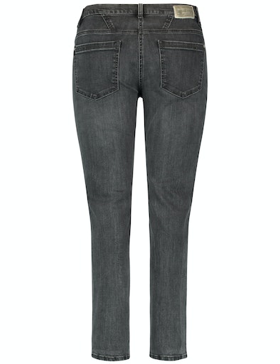 Jeans von Gerry Weber