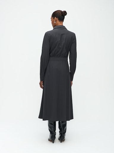 Kleid Devitta von Jane Lushka