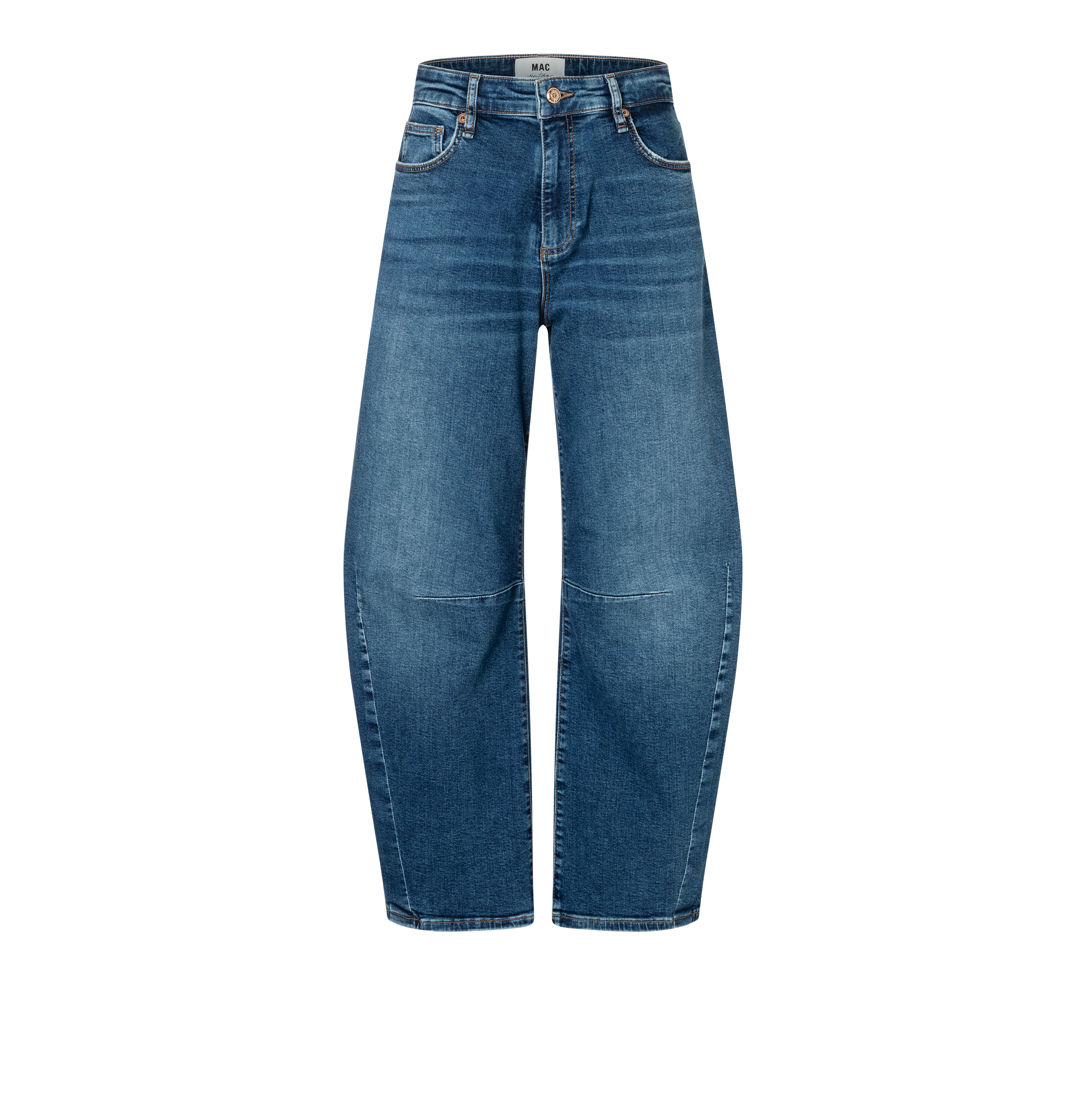 Jeans Dakota von MAC 