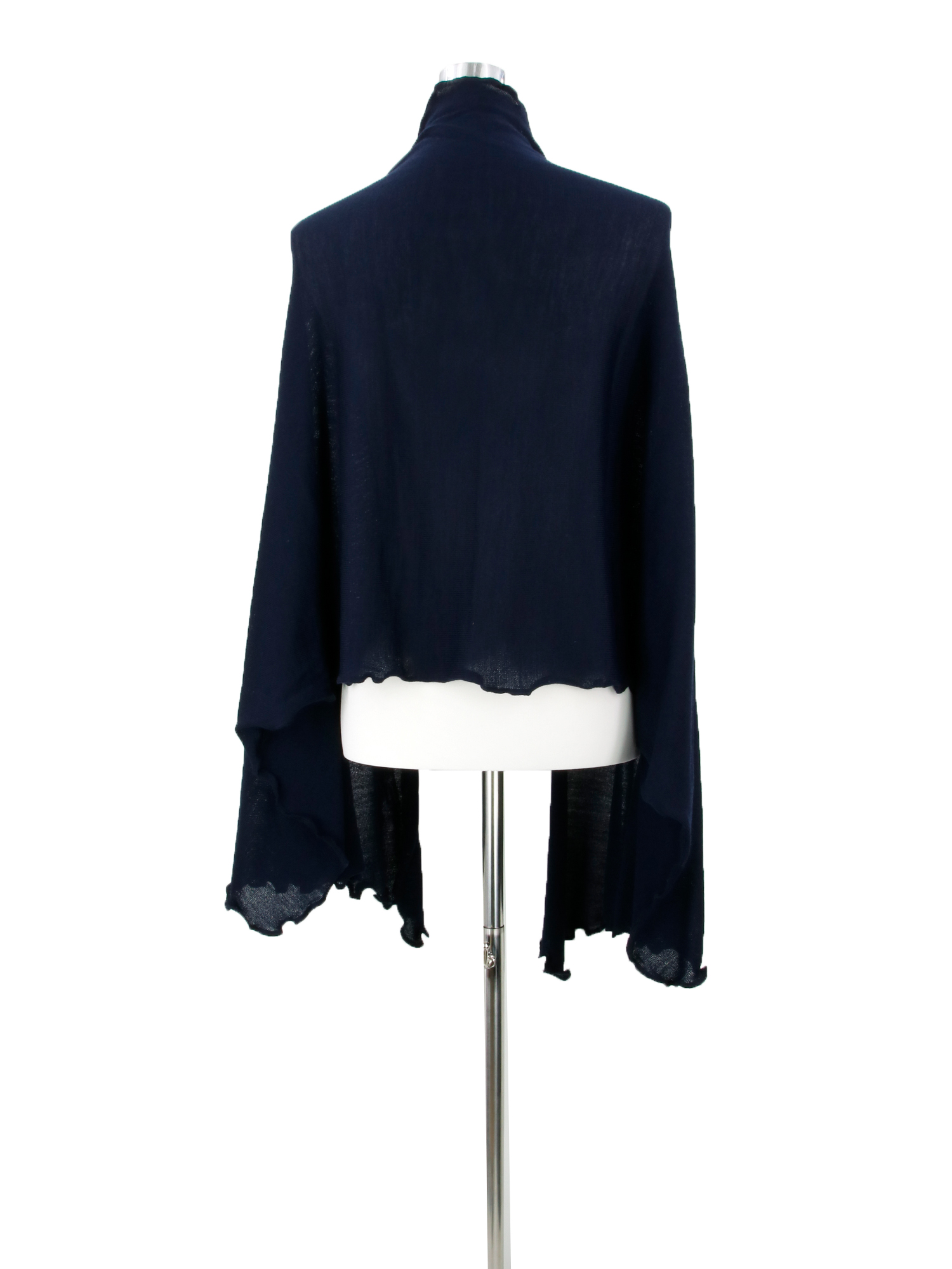 Pashmina von Steiner Luise 
