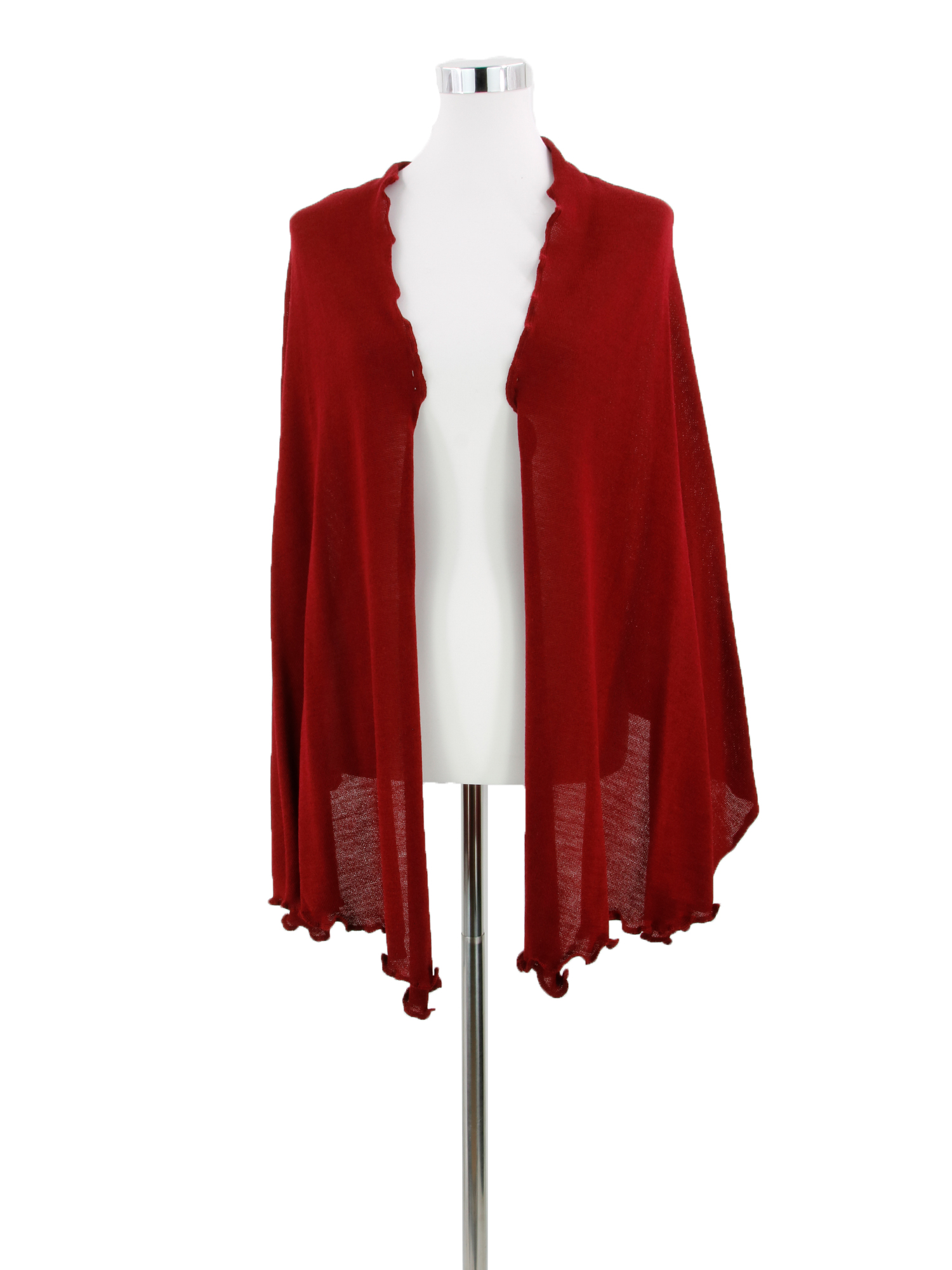 Pashmina von Steiner Luise 