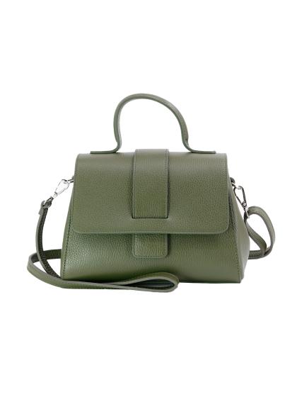 Tasche Valeria von Steiner Luise