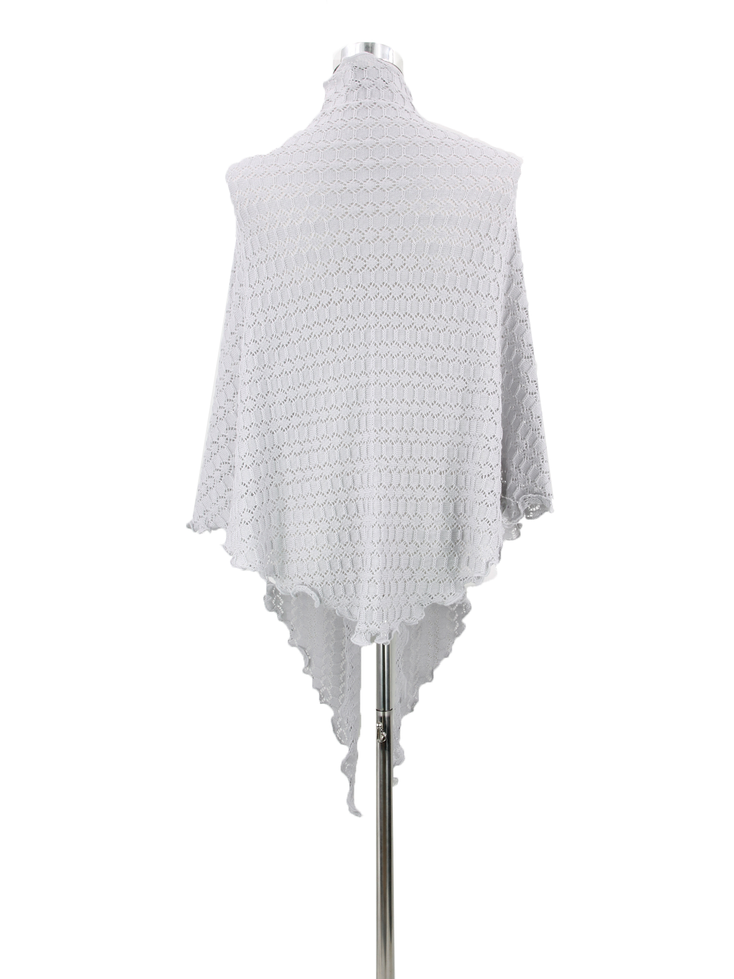 Pashmina von Steiner Luise