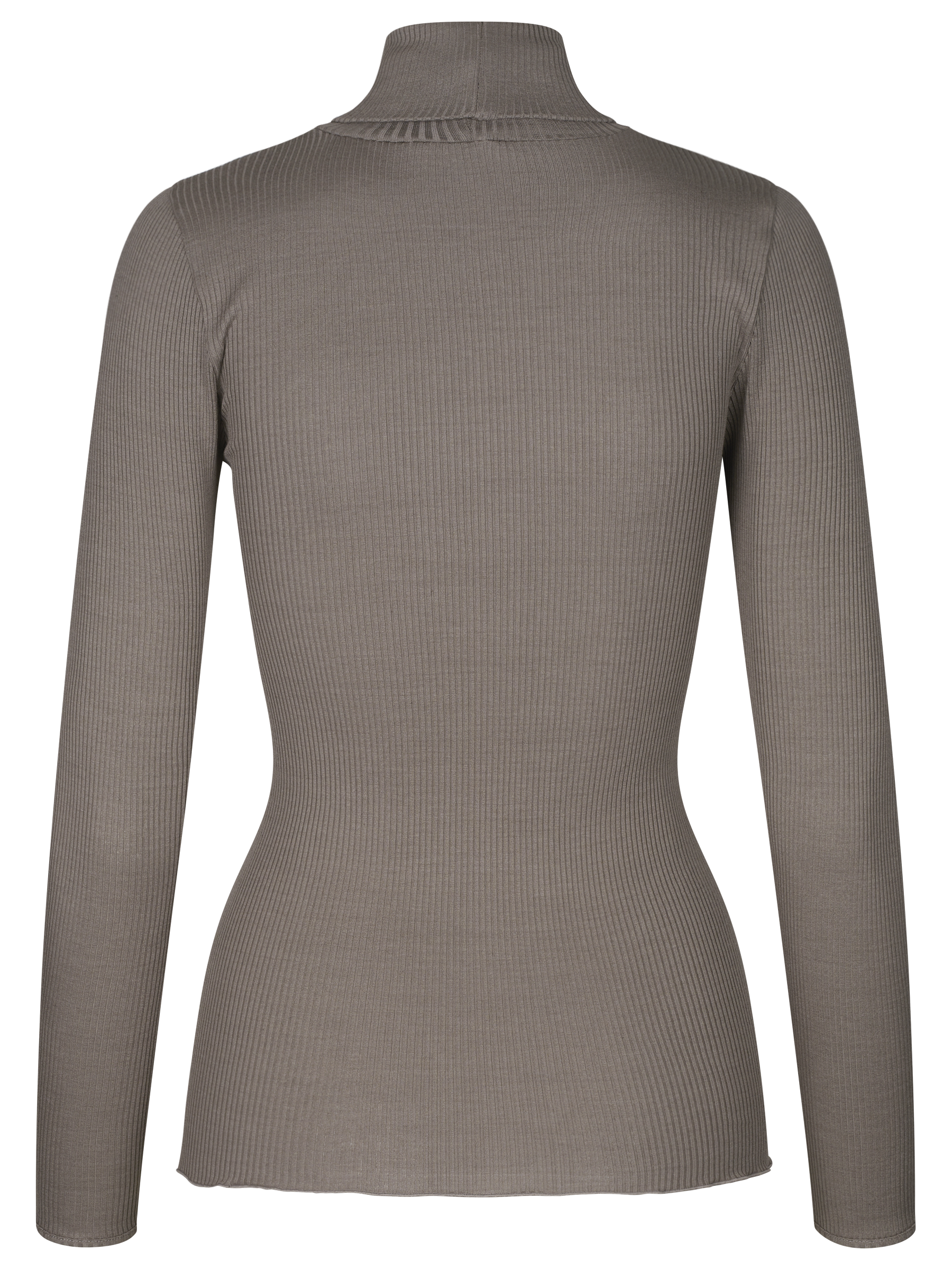 T-Shirt von Rosemunde